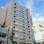 Apa Hotel Kanazawa Katamachi Excellent