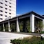 Hotel Jal City Tsukuba