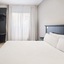 Hotel Victoria Valdemoro