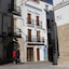 Hotel La Boheme