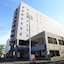 Hotel Wing International Tomakomai