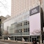 Hotel Route - Inn Sapporo Chuo