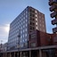 Hotel Route Inn Nagaoka Ekimae