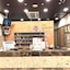 Toyoko Inn Tokyo Asakusa Kuramae No.1