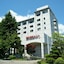 Yuzawa Toei Hotel