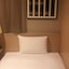 Kyoto Itoya Hotel