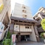 Hotel Livemax Sagamihara