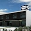 Motel Shhh