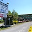 Hostal L´Esplai