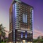 Holiday Bahrain Hotel