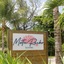Mata Rocks Resort
