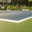 Swiss Holiday Park