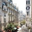 Hôtel du Levant
