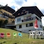 Hôtel Les Granits