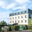 Ibis Budget Amboise