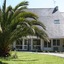 Hotel Latitude Ouest