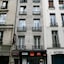 Sully Hôtel
