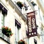 Hôtel George Sand