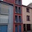 Hôtel Triton