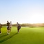 The Westin Puntacana Resort & Club
