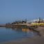 Nausicaa Luxury Villas