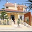 Elena Boutique Residence