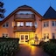Aparthotel Am See