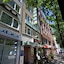 Hotel Wikinger Hof Hamburg