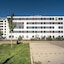 B&B Hotel Freiburg-Süd