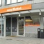 easyHotel Frankfurt City Center