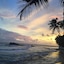 Blue Sky Beach Resort