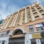 Prescott Hotel Kl Medan Tuanku