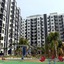 Swiss Garden Resort Residences Kuantan