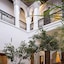 Riad Assala