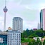 Sakura Elite Hotel