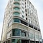 Holiday Villa Hotel & Suites