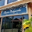 Langgura Baron Resort
