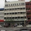 Hotel Kt Mutiara