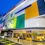 Grand Sentosa Hotel