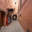 Riad Dar Nakous