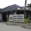 Casa Pilar Beach Resort