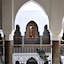 Riad Houma