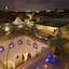 Riad L'emir