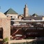 Riad Samsara