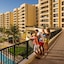 The Royal Sands Resort & SPA