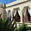 Riad Dar Karma
