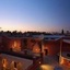 Riad Dar Ten