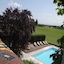 Auberge Des Chasseurs