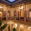 Riad Tzarra