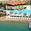 Anemurion Hotel